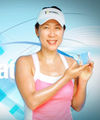 You-kyung Cha Avatar